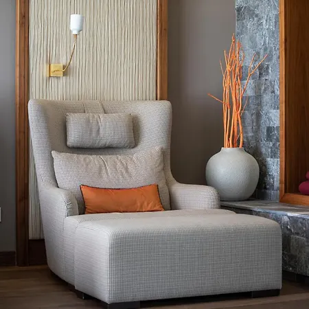 Wald & Hotel Friedrichsruhe (Hohenlohe)