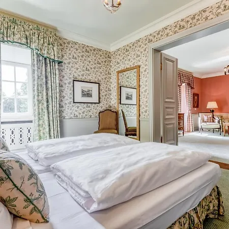 Wald & Friedrichsruhe (Hohenlohe)