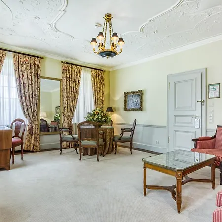 Wald & Friedrichsruhe (Hohenlohe)