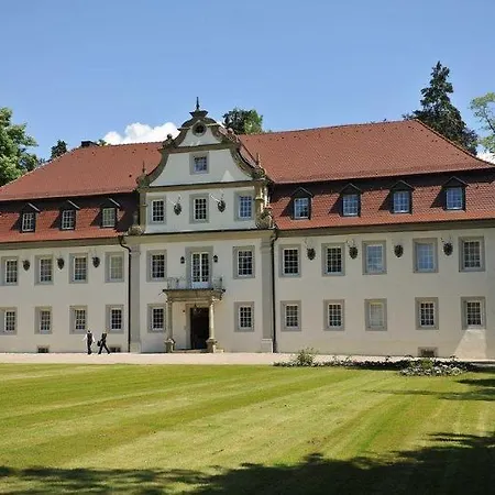Wald &