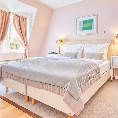 Hotel Wald & 5*