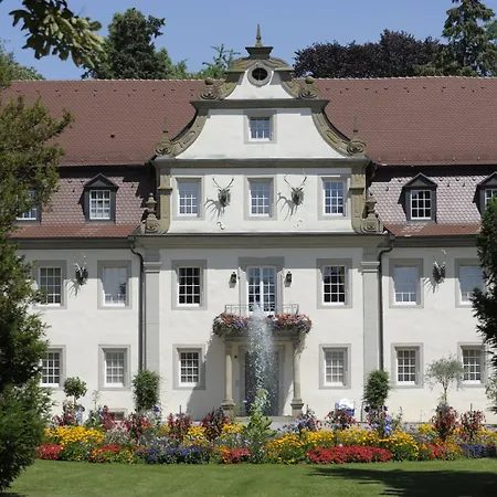 Wald &