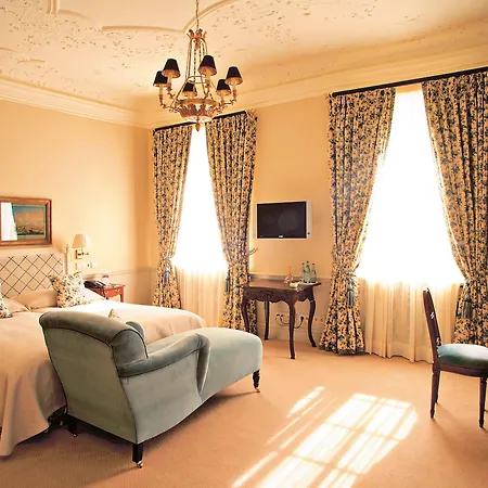 Wald & Friedrichsruhe (Hohenlohe)