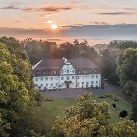 Hotel Wald &