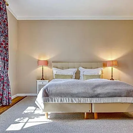 Hotel Wald & 5*