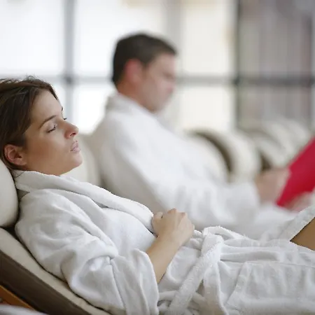 Wald & Friedrichsruhe (Hohenlohe)