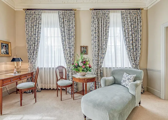 Wald & Friedrichsruhe (Hohenlohe)