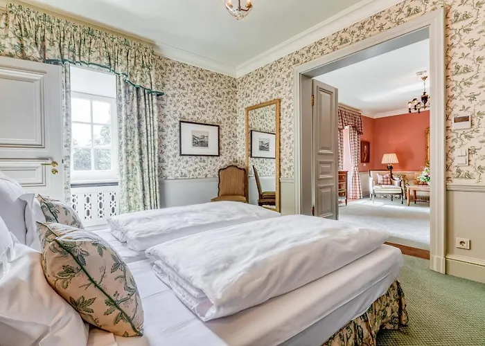 Wald & Friedrichsruhe (Hohenlohe)