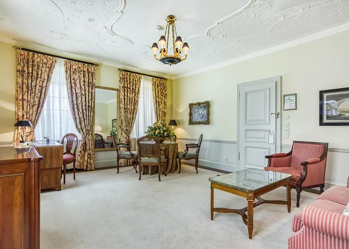 Wald & Friedrichsruhe (Hohenlohe)