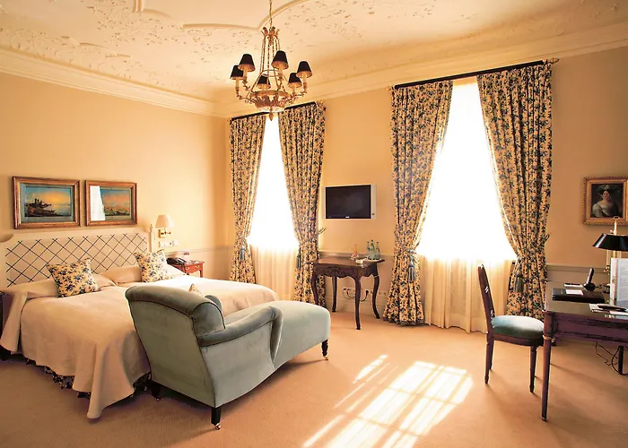 Wald & Friedrichsruhe (Hohenlohe)