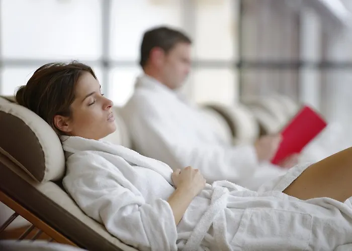 Wald & Friedrichsruhe (Hohenlohe)